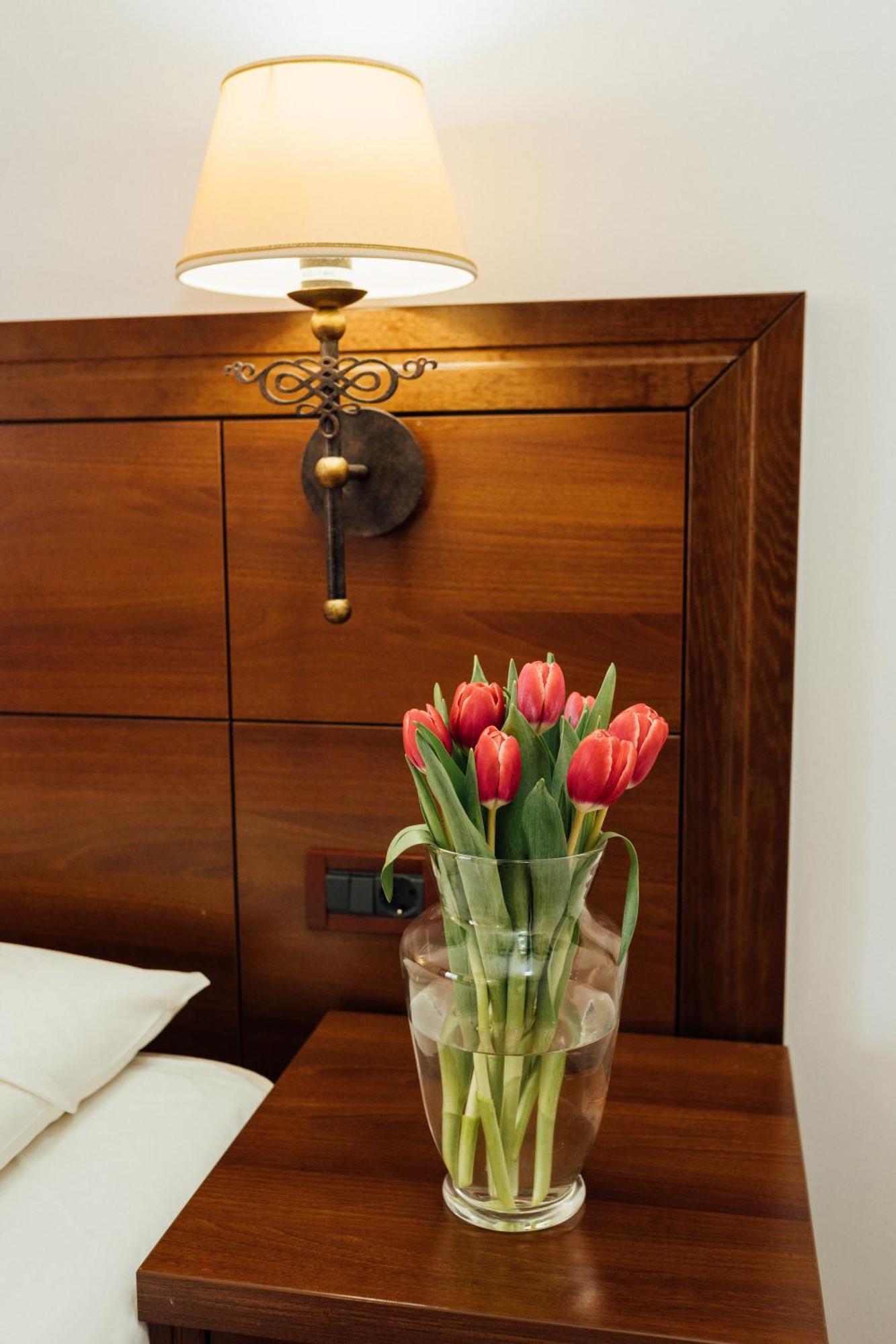Ðurđevac Hotel Picok מראה חיצוני תמונה