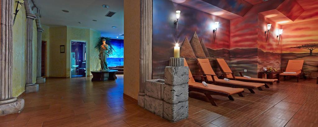 Ðurđevac Hotel Picok מראה חיצוני תמונה