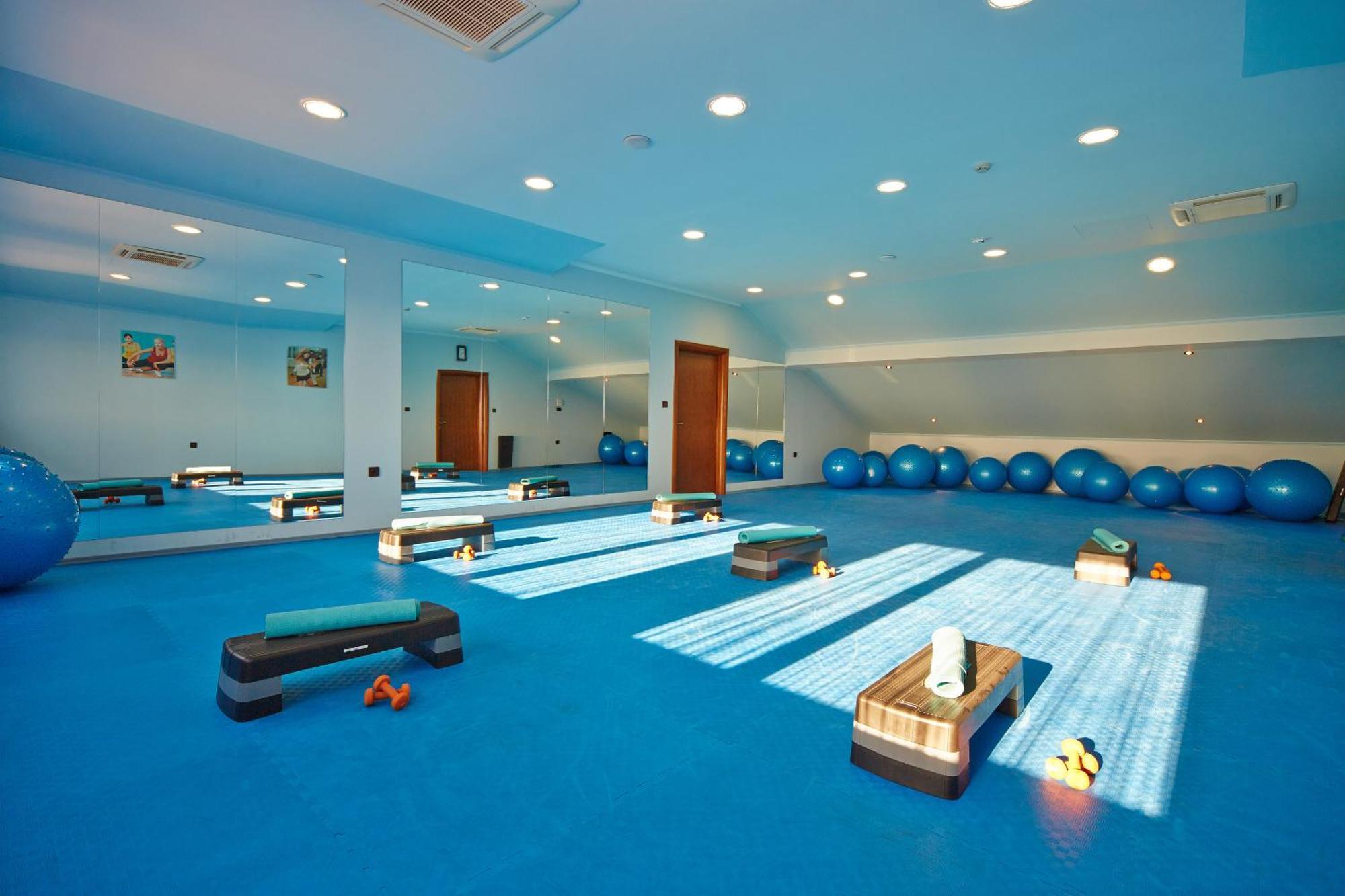 Ðurđevac Hotel Picok מראה חיצוני תמונה