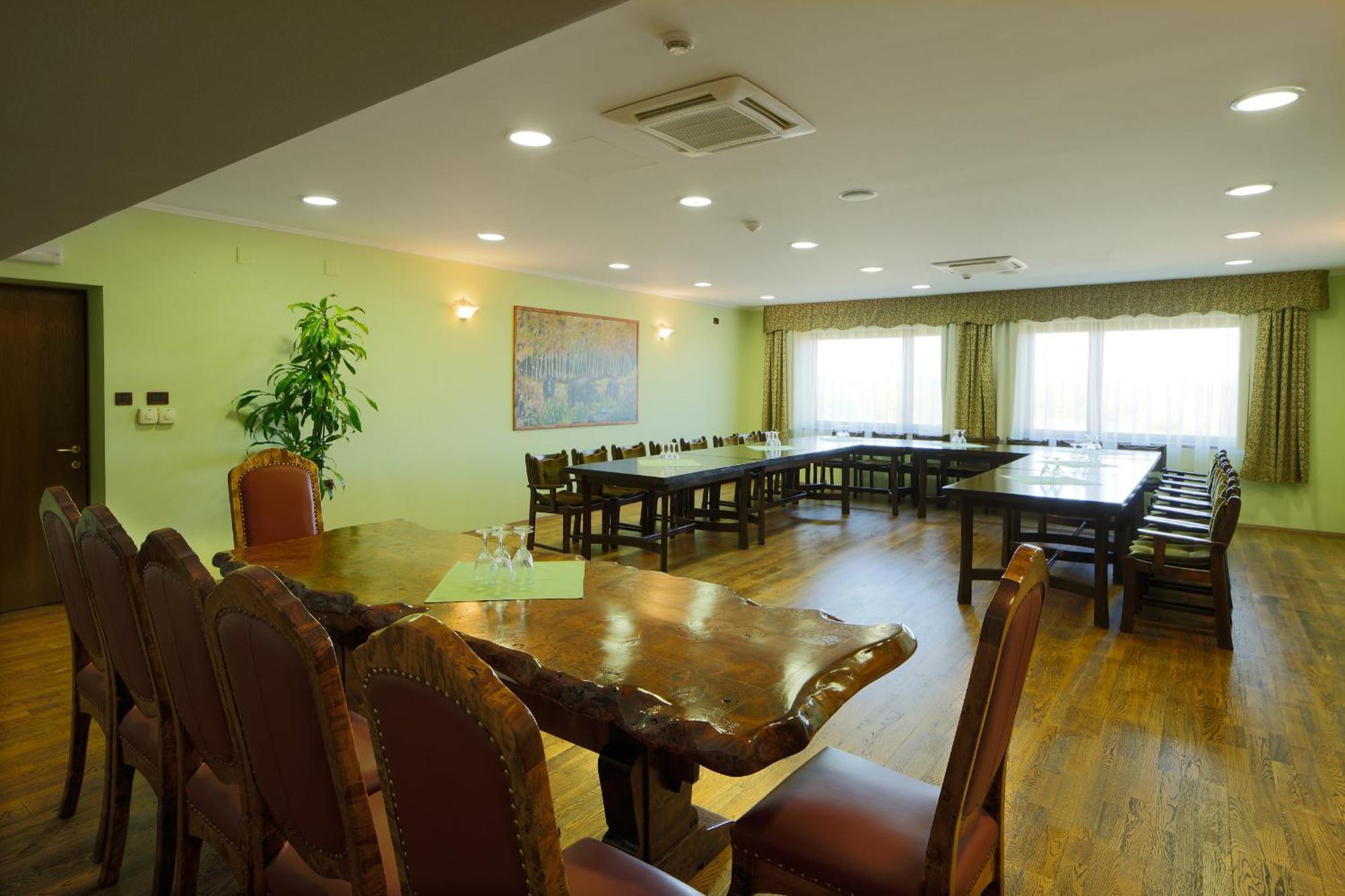 Ðurđevac Hotel Picok מראה חיצוני תמונה