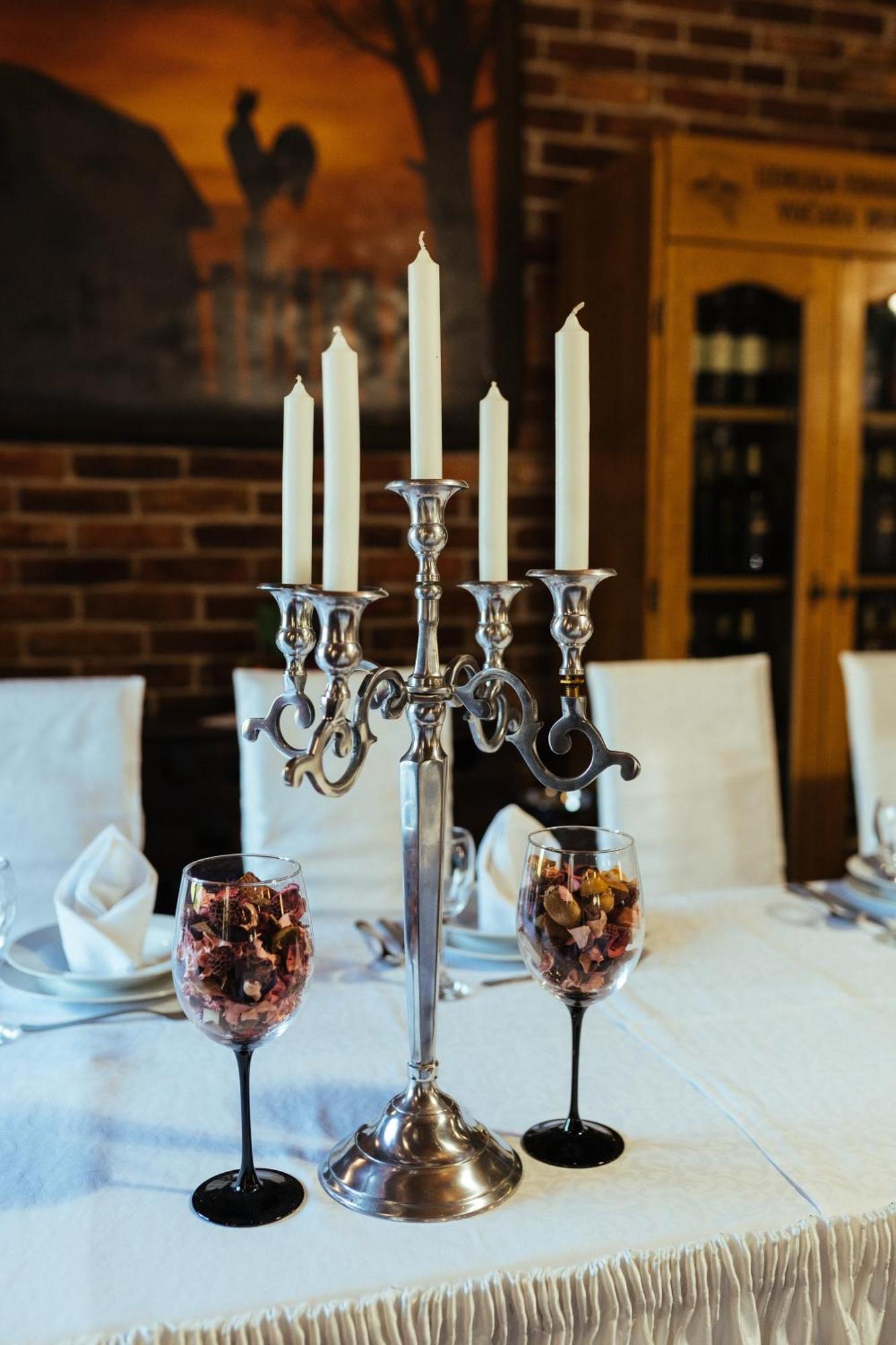 Ðurđevac Hotel Picok מראה חיצוני תמונה