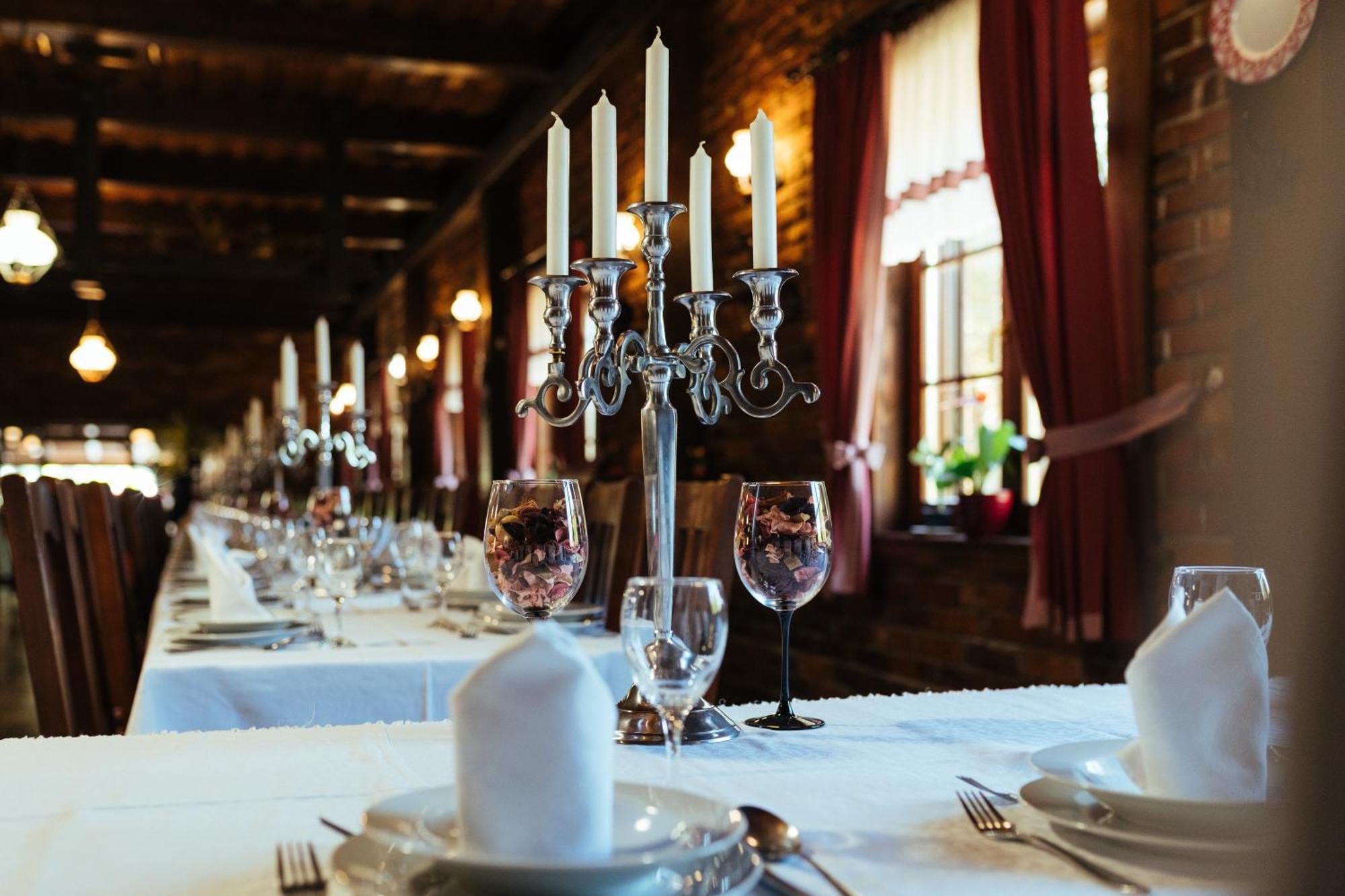 Ðurđevac Hotel Picok מראה חיצוני תמונה