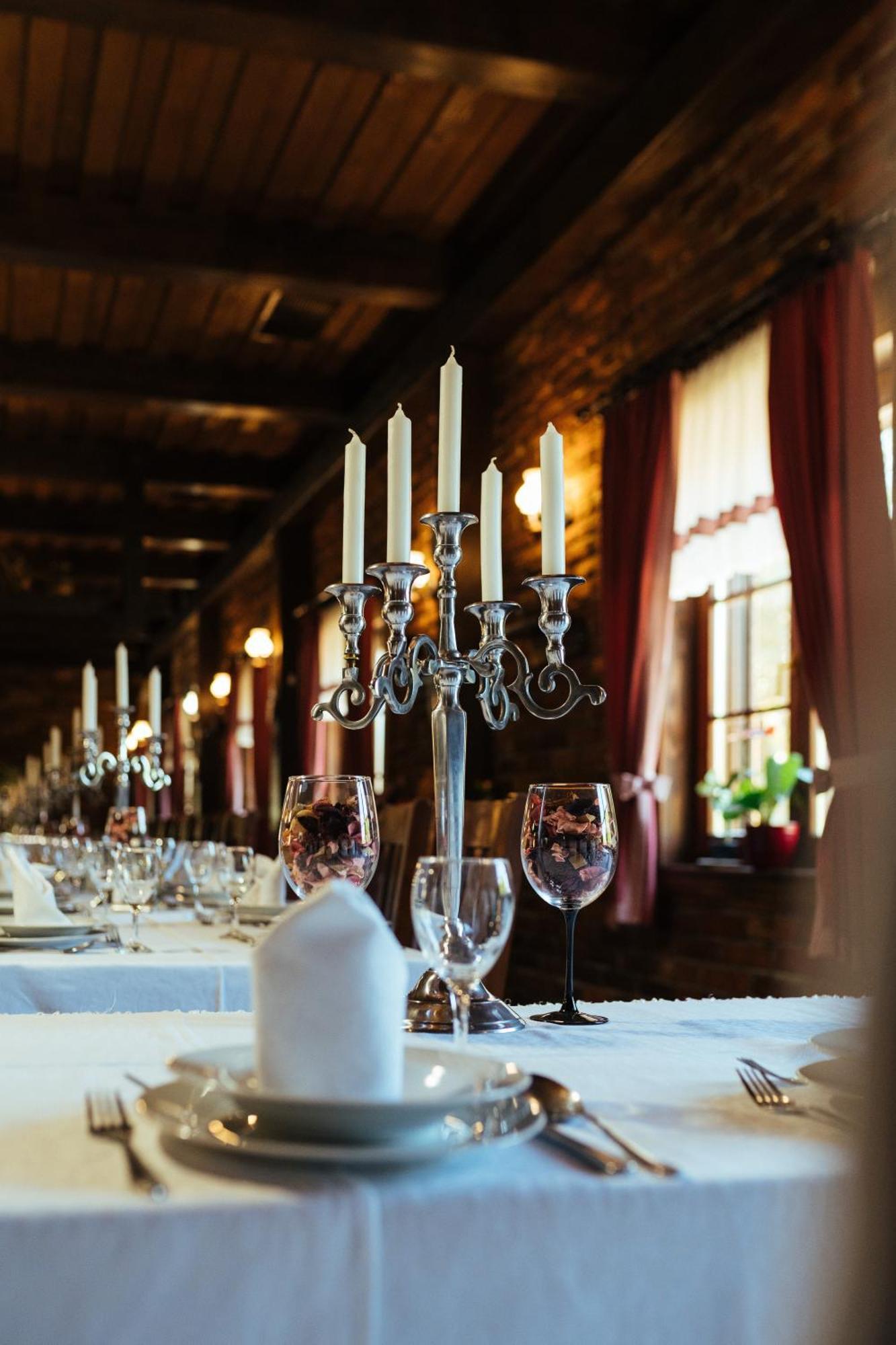 Ðurđevac Hotel Picok מראה חיצוני תמונה