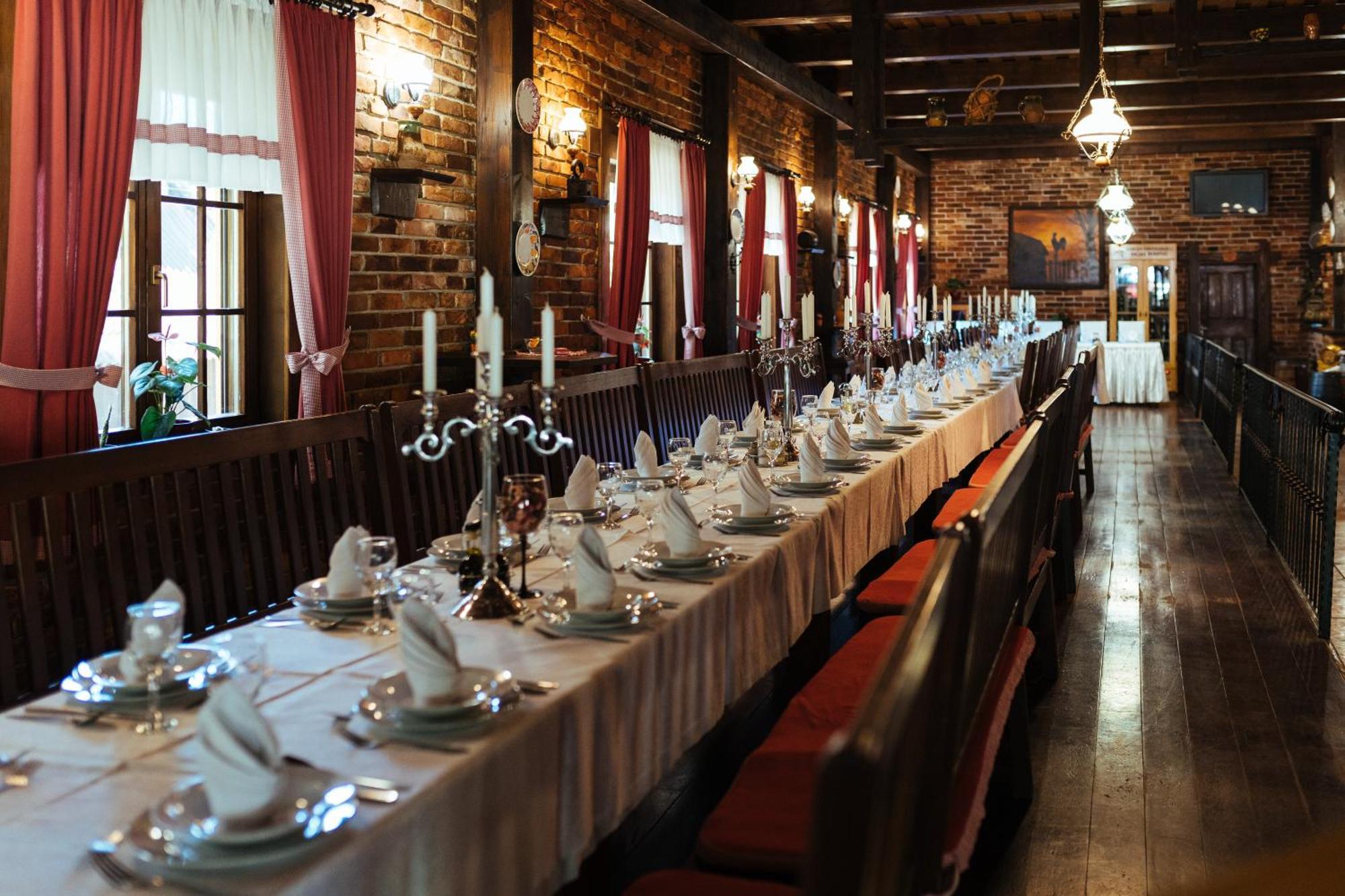 Ðurđevac Hotel Picok מראה חיצוני תמונה