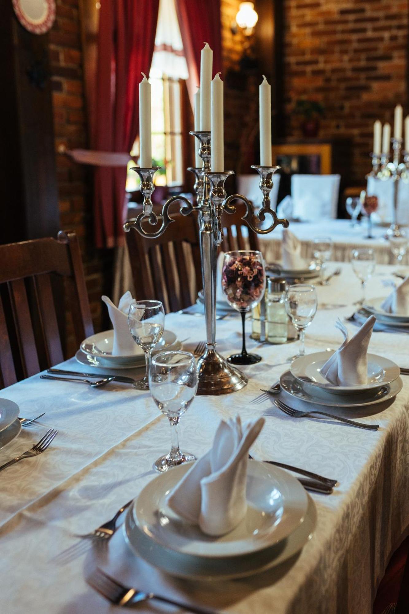 Ðurđevac Hotel Picok מראה חיצוני תמונה