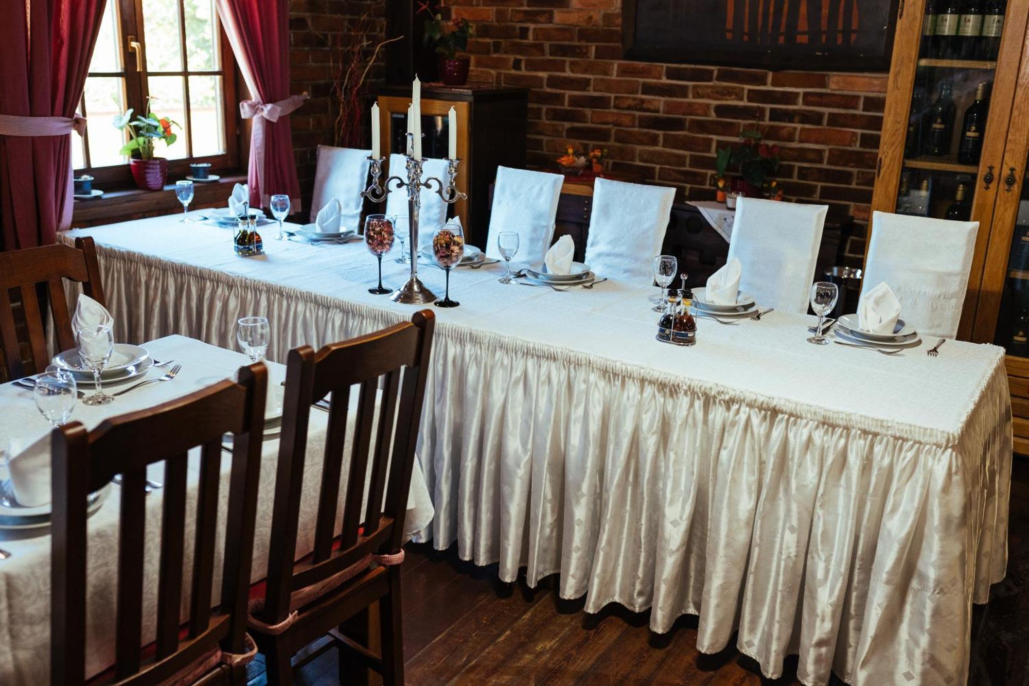 Ðurđevac Hotel Picok מראה חיצוני תמונה