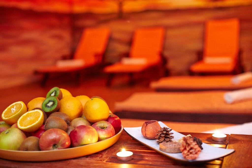 Ðurđevac Hotel Picok מראה חיצוני תמונה